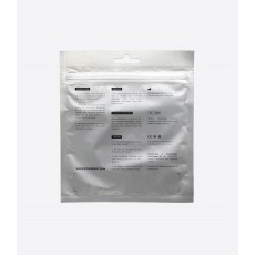 Ηλεκτρόδια αντικατάστασης για PowerDot 2.0 Electrode Pad