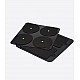 Ηλεκτρόδια αντικατάστασης για PowerDot 2.0 Electrode Pad