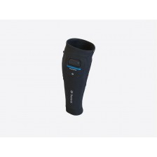 Κάλτσα συμπίεσης RecoveryPulse Calf