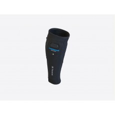 Κάλτσα συμπίεσης RecoveryPulse Calf
