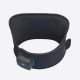 Belt RecoveryTherm Hot Vibration Back and Core