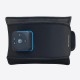 Belt RecoveryTherm Hot Vibration Back and Core