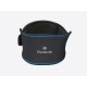 Belt RecoveryTherm Hot Vibration Back and Core