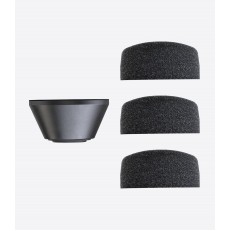 Συμβουλή Supersoft™ για Theragun
