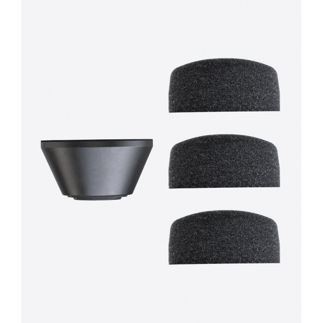 Συμβουλή Supersoft™ για Theragun