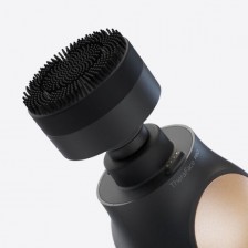 Πρόσθετος δακτύλιος καθαρισμού TheraFace PRO για πολυλειτουργική συσκευή προσώπου TheraFace