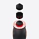 Πρόσθετο κιτ εξαρτημάτων TheraFace PRO Impact Attachments για πολυλειτουργική συσκευή προσώπου TheraFace