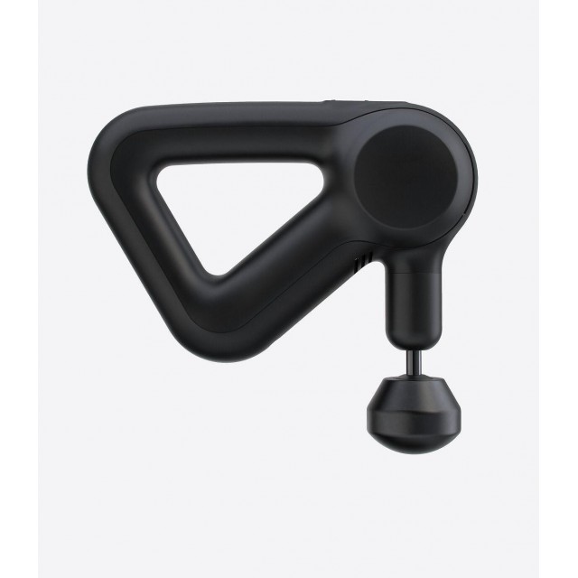 Theragun Prime Massager