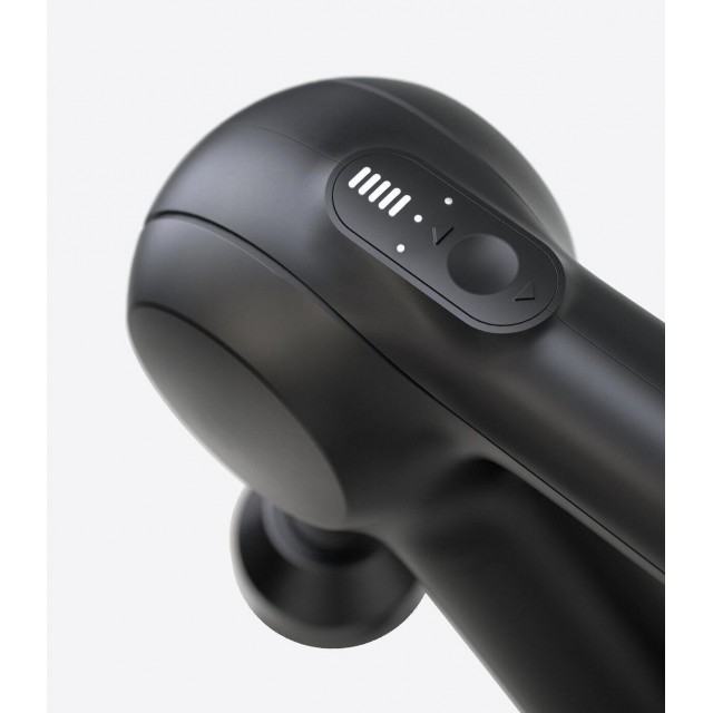 Theragun Prime Massager