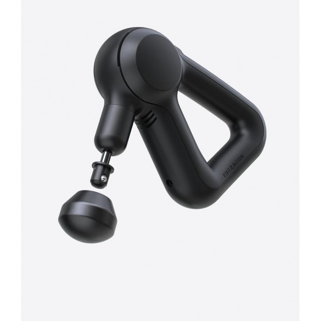 Theragun Prime Massager