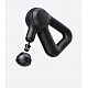 Theragun Prime Massager