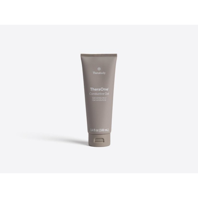 TheraOne Conductive Gel για συσκευή προσώπου TheraFace