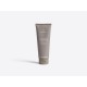 TheraOne Conductive Gel για συσκευή προσώπου TheraFace