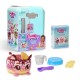 Ψυγείο για κέικ Cookeez Makery Magic Ice Cream