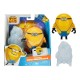 DM4 Figure Mega Minion