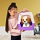 Little Live Pets Διαδραστικά μπαλώματα για σκύλους