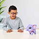 Little Live Pets Interactive My Pet Elephant Toots
