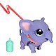 Little Live Pets Interactive My Pet Elephant Toots