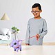 Little Live Pets Interactive My Pet Elephant Toots