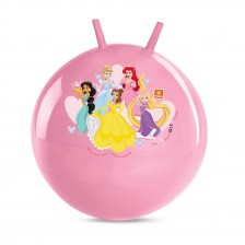 MONDO PRINCESS Мπάλα αλμάτων