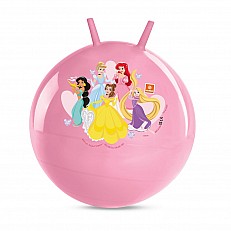 MONDO PRINCESS Мπάλα αλμάτων
