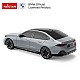 RASTAR Αυτοκίνητο BMW i5 R/C 1:24