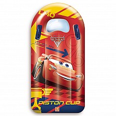 MONDO CARS 3 Φουσκωτό σανίδι σερφ