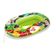MONDO BEN 10 Φουσκωτή βάρκα 94 εκ.