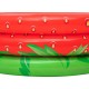 BESTWAY Φουσκωτή πισίνα 168x38 cm.