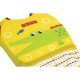 BESTWAY FISHER-PRICE Μαγιό για αγόρι