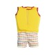 BESTWAY FISHER-PRICE Μαγιό για αγόρι