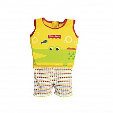 BESTWAY FISHER-PRICE Μαγιό για αγόρι