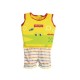 BESTWAY FISHER-PRICE Μαγιό για αγόρι