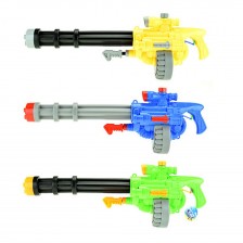TTOYS νεροπίστολο