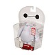 BIG HERO 6 Σχήμα βάσης