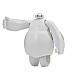 BIG HERO 6 Σχήμα βάσης