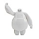 BIG HERO 6 Σχήμα βάσης