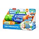 Bunch O Bubbles Deluxe Soap Bubble Blaster