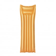 Φουσκωτό στρώμα BESTWAY GOLD