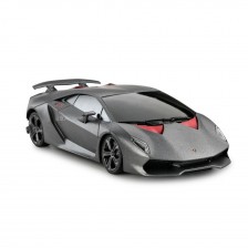 RASTAR αυτοκίνητο LAMBORGHINI SESTO ELEMENTO R/C 1:24