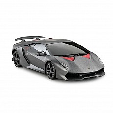 RASTAR αυτοκίνητο LAMBORGHINI SESTO ELEMENTO R/C 1:24