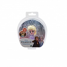 DISNEY FROZEN II φιγούρα ΦΥΣΑ ΚΑΙ ΦΩΤΙΖΕΙ