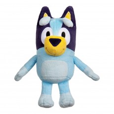 BLUEY λούτρινη φιγούρα 18 εκ.
