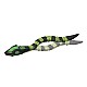 CLEMENTONI Robot SLITHER BOT