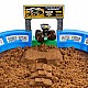 Monster Jam Monster Drift - Arena