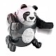 Robot ROLLING BOT