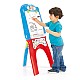 Πίνακας γραφής FISHER PRICE Easel 1811