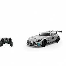 RASTAR αυτοκίνητο MERCEDES-BENZ-AMG GT2 1:14