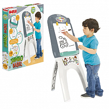 Πίνακας Γραφής DOLU Jumbo Easel