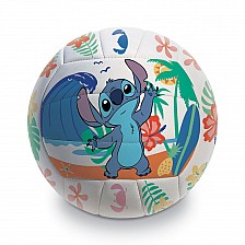 Μπάλα βόλεϊ MONDO STITCH